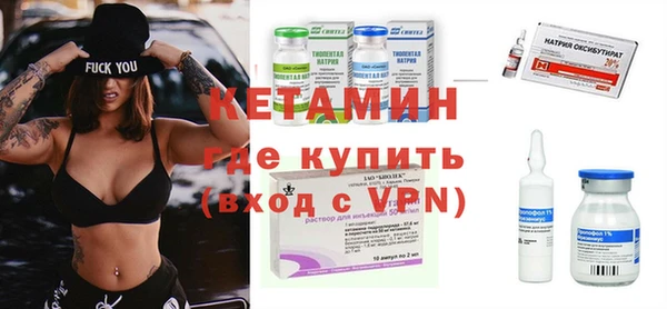 сатива Горняк