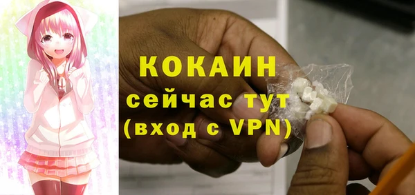 мескалин Горнозаводск