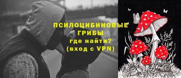 наркотики Тавда