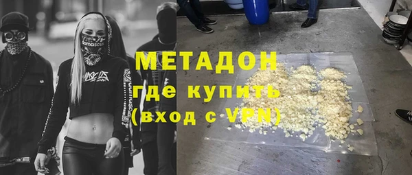 сатива Горняк
