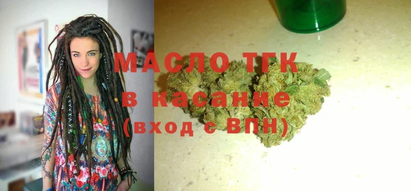 сатива Горняк